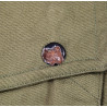 Grouping, Cpt. Arthur Northwood, Jr., 501st PIR, 101st Airborne Division, ETO Grouping, Cpt. Arthur Northwood, Jr., 501st PIR, 101st Airborne Division, ETO