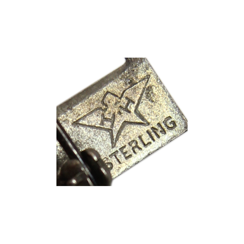 Grouping, Cpt. Arthur Northwood, Jr., 501st PIR, 101st Airborne Division, ETO