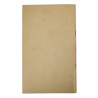 Manuel de campagne, FM 21-105, Engineer Soldier's Handbook, 1941, nominatif, Fort Belvoir