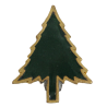 Crest, 91st Infantry Division, à épingle