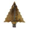 Crest, 91st Infantry Division, à épingle