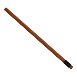 Pencil, Titanic, 33 No. 2
