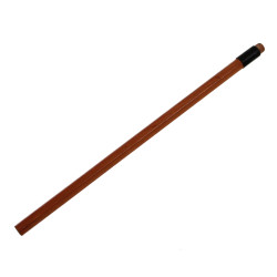 Pencil, Titanic, 33 No. 2