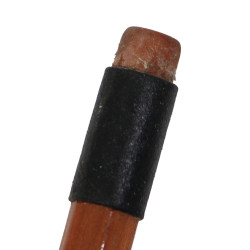 Pencil, Titanic, 33 No. 2