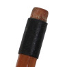 Pencil, Titanic, 33 No. 2