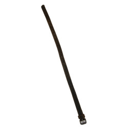 Strap, Leather, Versatile, German