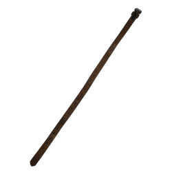 Strap, Leather, Versatile, German