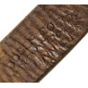 Strap, Leather, Versatile, German