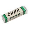 Paquet de pastilles à la menthe, CHEX, Philadelphia