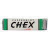 Paquet de pastilles à la menthe, CHEX, Philadelphia