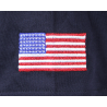 T-shirt, Women, Navy Blue, D-Day, 101st AB OD