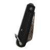 Knife, Pocket, British, W.&S.B. /I\ 1943