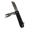 Knife, Pocket, British, W.&S.B. /I\ 1943