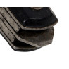 Couteau de poche multifonction, britannique, W.&S.B. /I\ 1943