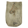 Sac paquetage (Duffle Bag), Pfc. Mark Don, 334th Inf. Regt., 84th Infantry Division