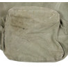 Sac paquetage (Duffle Bag), Pfc. Mark Don, 334th Inf. Regt., 84th Infantry Division