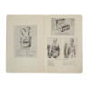 Manual, Personal Preparation for Overseas Duty, The Medical Field Service School, 1943