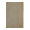 Manual, Personal Preparation for Overseas Duty, The Medical Field Service School, 1943