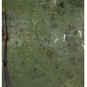 Casque M1, pattes fixes, Schlueter, Ensign, US Navy, liner MSA, A washers verts Casque M1, pattes fixes, Schlueter, Ensign, US Navy, liner MSA, A washers verts