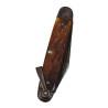 Knife, Pocket, Mountain, First Special Service Force, FSSF, ULSTER KNIFE CO.
