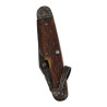 Knife, Pocket, Mountain, First Special Service Force, FSSF, ULSTER KNIFE CO.