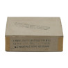 Box, Device, Firing, Pressure, M1A1
