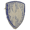 Insigne, 65th Infantry Division