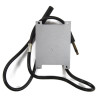 Filter, Radio, FL-8-A, USAAF Filter, Radio, FL-8-A, USAAF