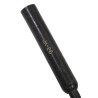 Filter, Radio, FL-8-A, USAAF Filter, Radio, FL-8-A, USAAF