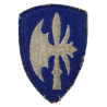 Insigne, 65th Infantry Division
