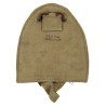 Étui de pelle en T, British-Made, 1944