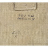 Étui de pelle en T, British-Made, 1944
