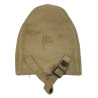 Étui de pelle en T, British-Made, 1944