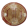 Insigne, 31st Infantry Division