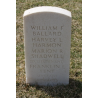 Pad, Back, Parachute, Seat, 2nd Lt. Marion Shadwell, 82nd BS, 12th BG, 12th Air Force, USAAF, KIA 1943, Italy