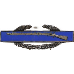Grouping, T/5 George Gillespie, Rigger Section, Sv. Co., 502nd PIR, 101st Airborne Division, ETO