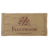 Pack, 4-Cigarette, Ration, Ten-in-One, FLEETWOOD, Full