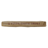 Pack, 4-Cigarette, Ration, Ten-in-One, FLEETWOOD, Full
