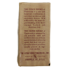 Pack, 4-Cigarette, Ration, Ten-in-One, FLEETWOOD, Full