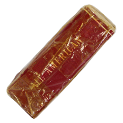 Paquet de cigarettes, ALL AMERICAN, 1944, complet