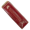 Paquet de cigarettes, ALL AMERICAN, 1944, complet