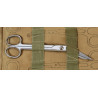 Trousse de soins, Ward Dressing, SUPERIOR SURGICAL MFG. CO., INC., Item No. 9310000, avec accessoires