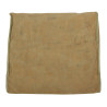 Trousse de soins, Ward Dressing, SUPERIOR SURGICAL MFG. CO., INC., Item No. 9310000, avec accessoires