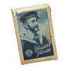 Deck of Cards, Player's Navy Cut, Complete