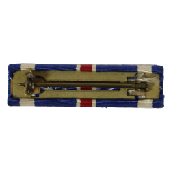 Medal, Distinguished Flying Cross, Bronze Oak Leaf Cluster