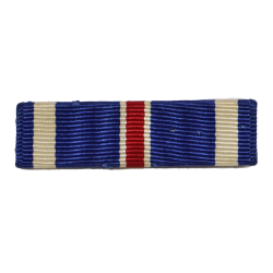 Medal, Distinguished Flying Cross, Bronze Oak Leaf Cluster