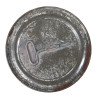 Can, Ration, B Unit, US Army, Field Ration C, 1942, Full