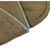 Calot, 164th Infantry Regiment, "The 164th Marines", Guadalcanal (USMC & Merrill's Marauders)