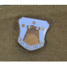 Calot, 164th Infantry Regiment, "The 164th Marines", Guadalcanal (USMC & Merrill's Marauders)