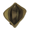 Calot, 164th Infantry Regiment, "The 164th Marines", Guadalcanal (USMC & Merrill's Marauders)